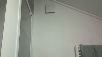 la_biscotte_du1 webcam cam4 model stream image