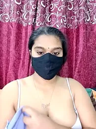 Jasmine_jaaan webcam model stream image