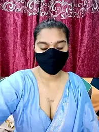 Jasmine_jaaan webcam model stream image