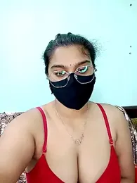 Jasmine_jaaan webcam stripchat model stream image