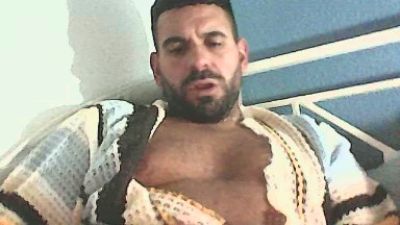 elus5 webcam model stream image
