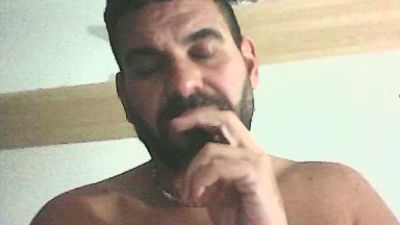 elus5 webcam model stream image