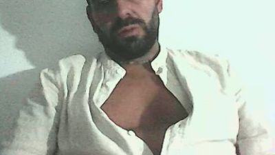 elus5 webcam model stream image