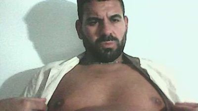 elus5 webcam model stream image