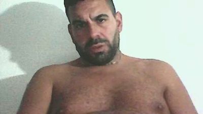 elus5 webcam model stream image
