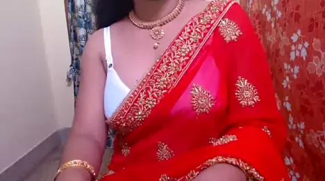 MISTI_KOL webcam model stream image