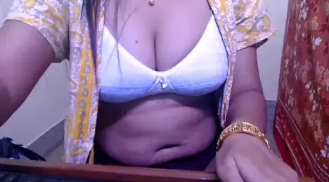 MISTI_KOL webcam model stream image