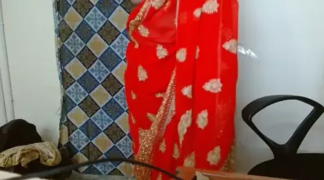 MISTI_KOL webcam model stream image