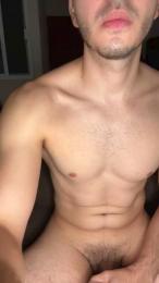 Oliverxxx25 webcam model stream image