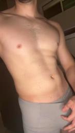 Oliverxxx25 webcam model stream image