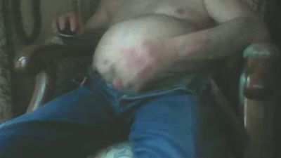 douber2 webcam model stream image