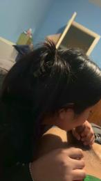 angela397 webcam cam4 model stream image