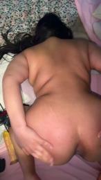 angela397 webcam model stream image