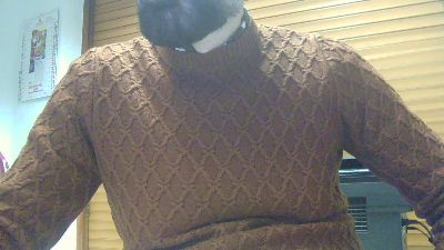 GondorVictory webcam model stream image