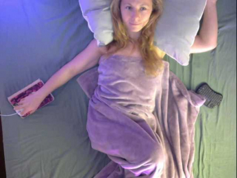 Fiona88 webcam model stream image