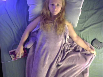 Fiona88 webcam model stream image