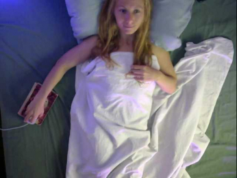 Fiona88 webcam bongacams model stream image
