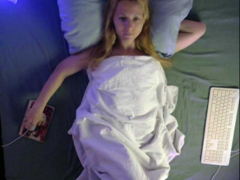 Fiona88 webcam model stream image