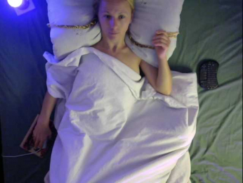 Fiona88 webcam model stream image