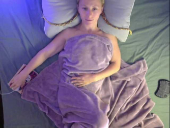 Fiona88 webcam model stream image