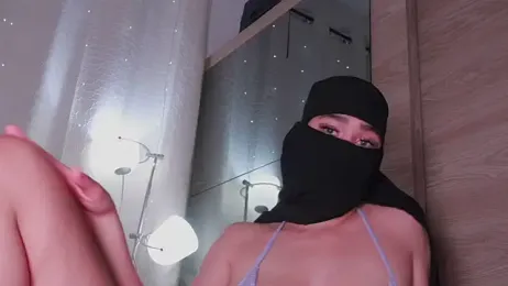 sweet_diazzz webcam model stream image