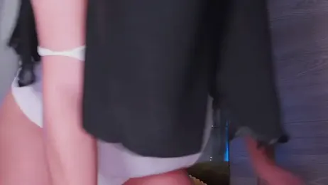 sweet_diazzz webcam model stream image