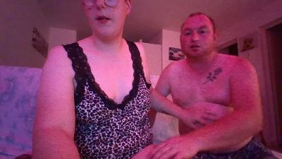 OiseauNoir88 webcam model stream image