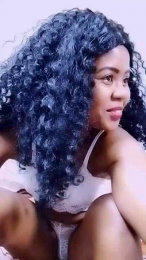 ameline1 webcam model stream image