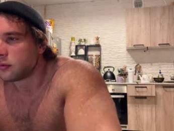 waka1453 webcam model stream image