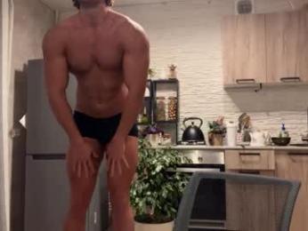 waka1453 webcam model stream image