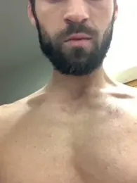 Hotrussian0 webcam model stream image