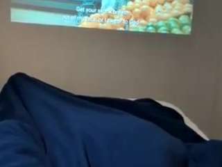 pogopipe webcam model stream image