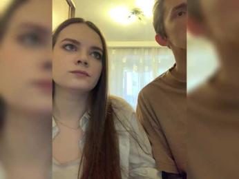 -SugarCrash- webcam model stream image