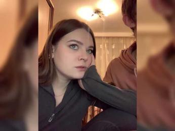 -SugarCrash- webcam bongacams model stream image