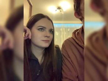 -SugarCrash- webcam model stream image