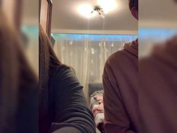 -SugarCrash- webcam model stream image