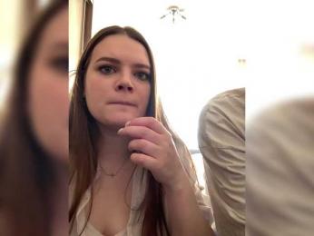 -SugarCrash- webcam model stream image