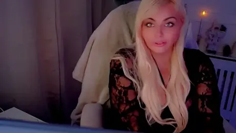 Siren-xiv webcam model stream image