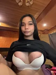 bigcock_kataluna webcam model stream image