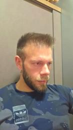 DrakemillerXXX webcam model stream image