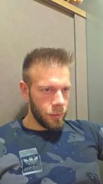 DrakemillerXXX webcam model stream image