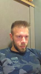 DrakemillerXXX webcam model stream image