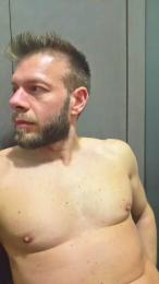 DrakemillerXXX webcam model stream image