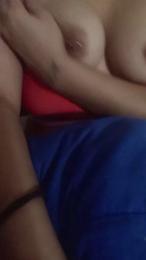 Burbuja2001 webcam cam4 model stream image