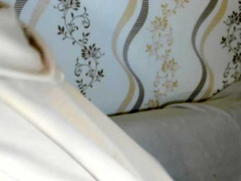 MelMooon webcam model stream image