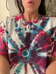 mrs__unknown webcam model stream image