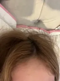 SweetJennaa webcam model stream image