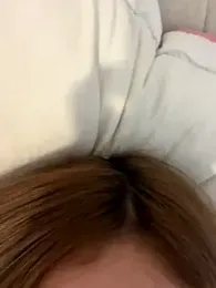 SweetJennaa webcam model stream image