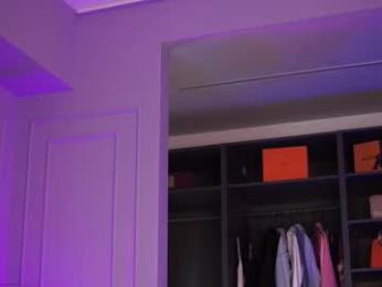 monique_celeste webcam model stream image