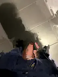 66Retro99 webcam model stream image